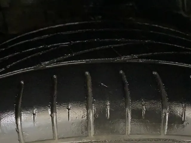 Used Tata Nexon [2017-2020] XZA Plus Petrol in Delhi