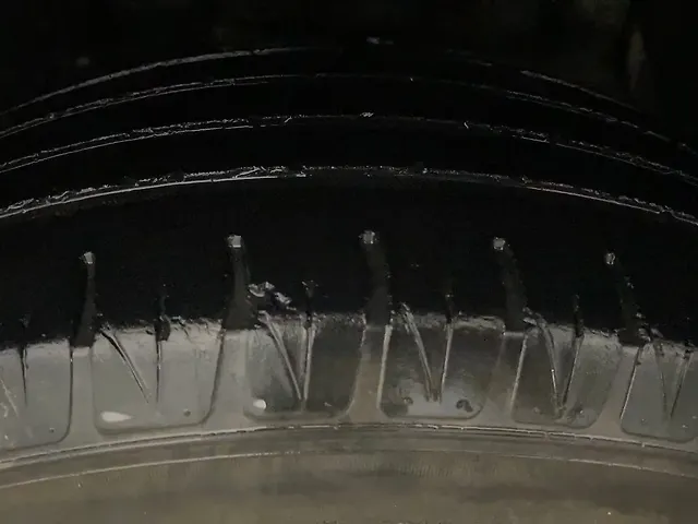 Used Tata Nexon [2017-2020] XZA Plus Petrol in Delhi