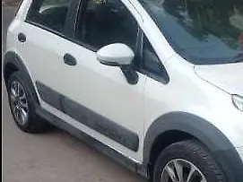 Used Fiat Avventura Emotion Multijet 1.3 in Kanpur