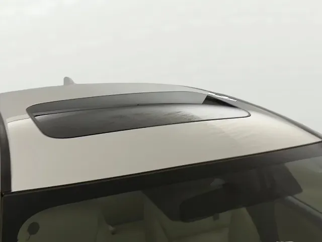 Used Honda City [2014-2017] VX (O) MT in Delhi