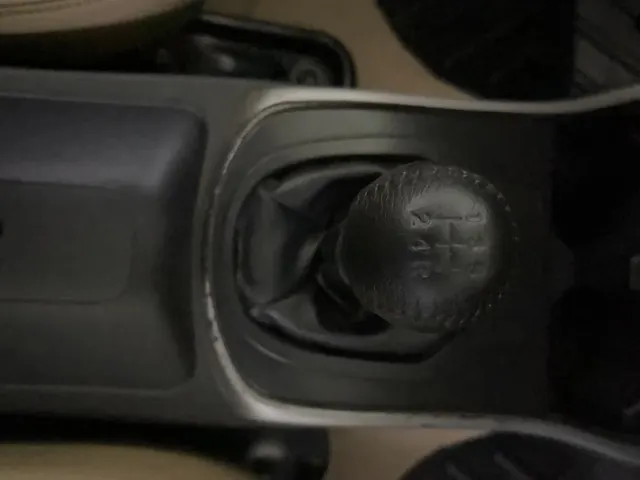 Used Honda City [2014-2017] VX (O) MT in Delhi