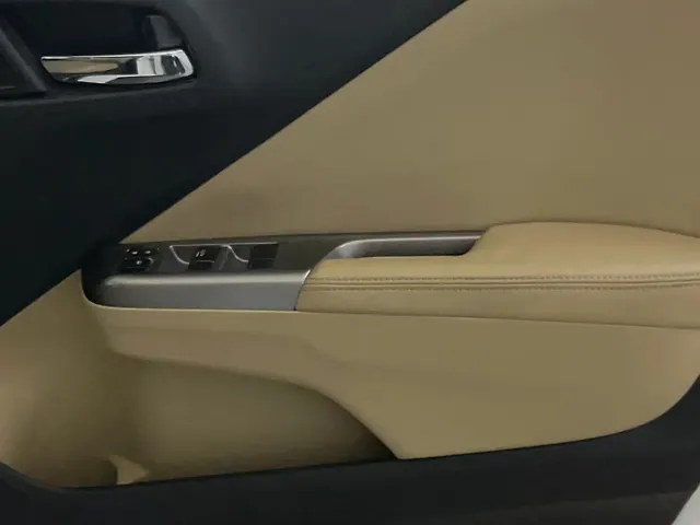 Used Honda City [2014-2017] VX (O) MT in Delhi