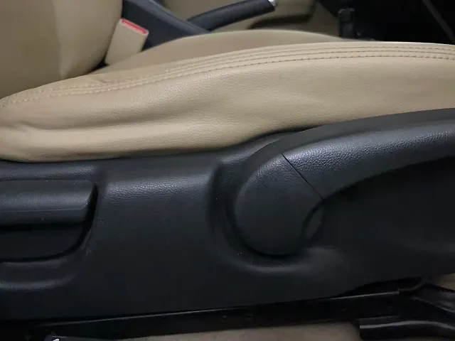 Used Honda City [2014-2017] VX (O) MT in Delhi