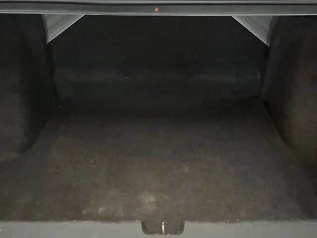 Used Honda City [2014-2017] VX (O) MT in Delhi