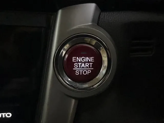 Used Honda City [2014-2017] VX (O) MT in Delhi