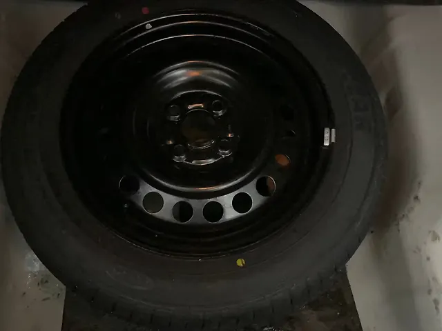 Used Honda City [2014-2017] VX (O) MT in Delhi