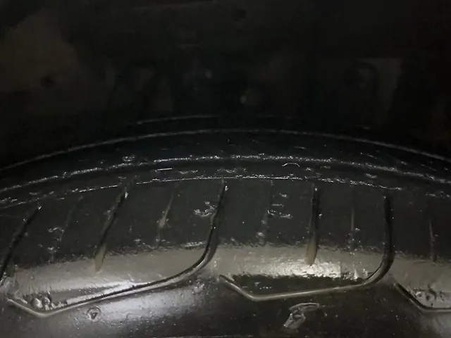 Used Honda City [2014-2017] VX (O) MT in Delhi