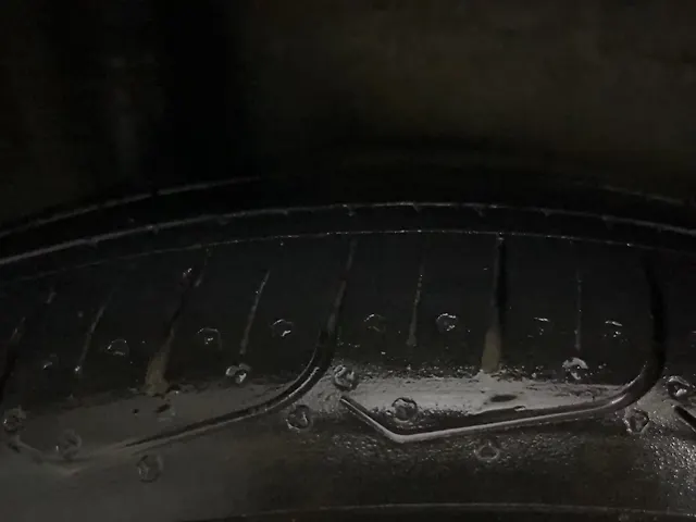 Used Honda City [2014-2017] VX (O) MT in Delhi