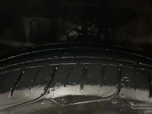 Used Honda City [2014-2017] VX (O) MT in Delhi