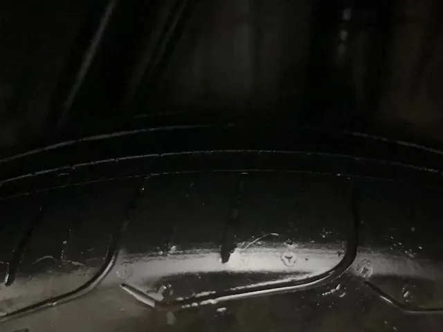 Used Honda City [2014-2017] VX (O) MT in Delhi