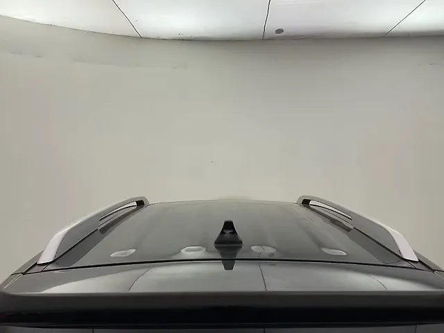 Used Hyundai Venue [2019-2022] SX Plus 1.0 Turbo DCT in Mumbai