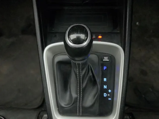 Used Hyundai Venue [2019-2022] SX Plus 1.0 Turbo DCT in Mumbai