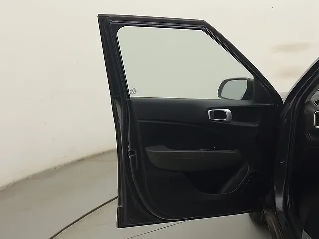 Used Hyundai Venue [2019-2022] SX Plus 1.0 Turbo DCT in Mumbai