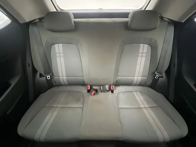 Used Hyundai Venue [2019-2022] SX Plus 1.0 Turbo DCT in Mumbai