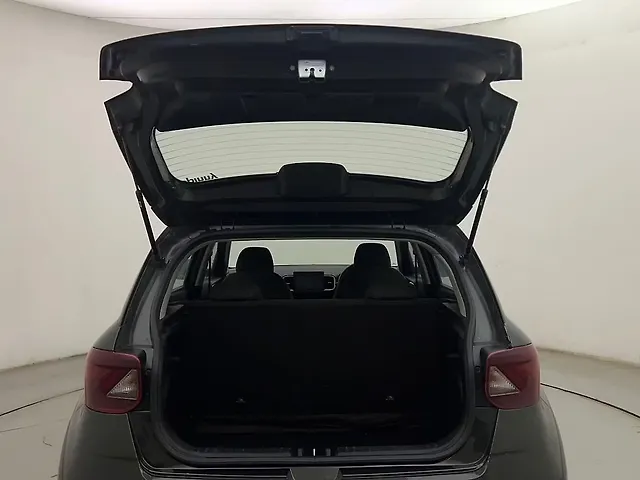 Used Hyundai Venue [2019-2022] SX Plus 1.0 Turbo DCT in Mumbai