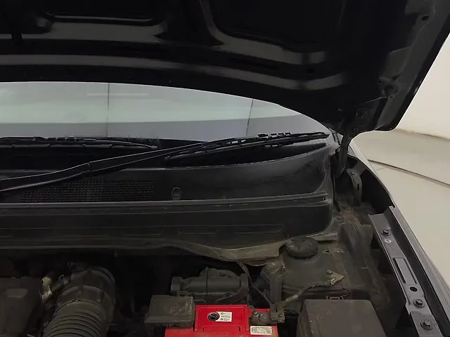 Used Hyundai Venue [2019-2022] SX Plus 1.0 Turbo DCT in Mumbai