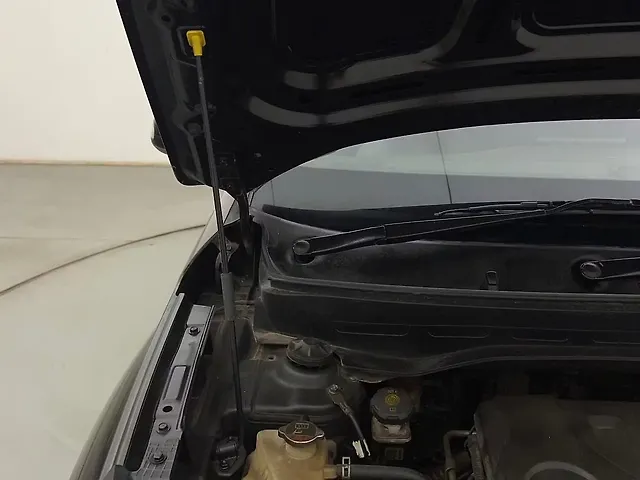 Used Hyundai Venue [2019-2022] SX Plus 1.0 Turbo DCT in Mumbai