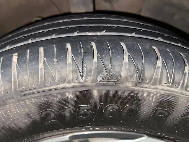 Used Hyundai Venue [2019-2022] SX Plus 1.0 Turbo DCT in Mumbai