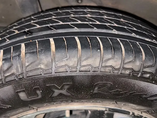 Used Hyundai Venue [2019-2022] SX Plus 1.0 Turbo DCT in Mumbai