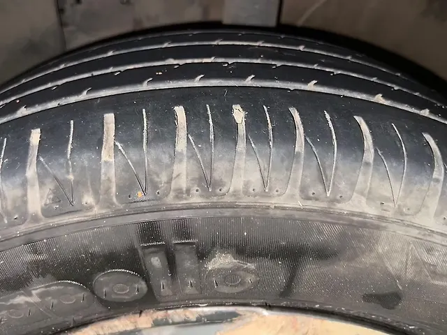 Used Hyundai Venue [2019-2022] SX Plus 1.0 Turbo DCT in Mumbai