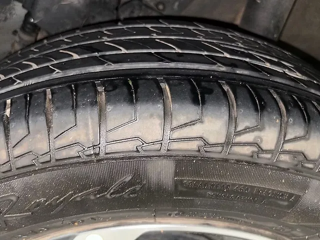 Used Hyundai Venue [2019-2022] SX Plus 1.0 Turbo DCT in Mumbai