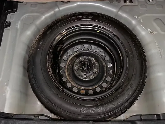 Used Hyundai Venue [2019-2022] SX Plus 1.0 Turbo DCT in Mumbai