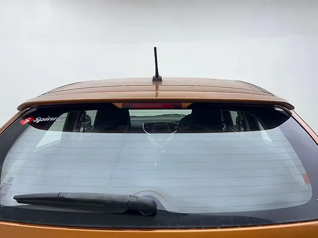 Used Maruti Suzuki Baleno [2019-2022] Delta in Delhi