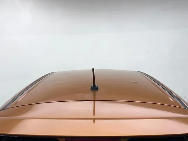 Used Maruti Suzuki Baleno [2019-2022] Delta in Delhi