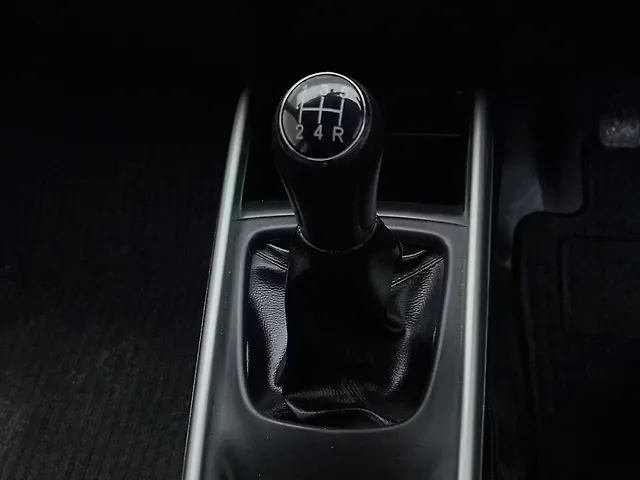 Used Maruti Suzuki Baleno [2019-2022] Delta in Delhi