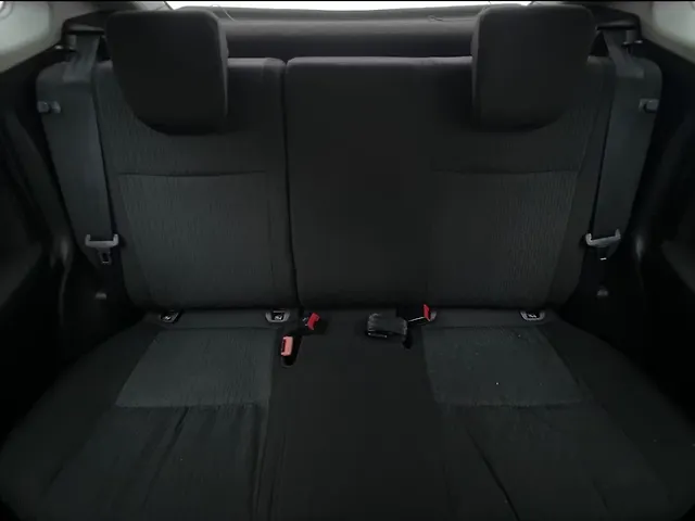 Used Maruti Suzuki Baleno [2019-2022] Delta in Delhi