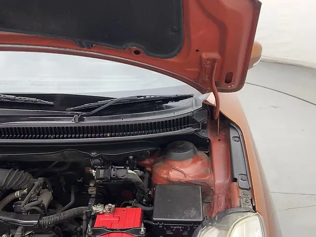 Used Maruti Suzuki Baleno [2019-2022] Delta in Delhi