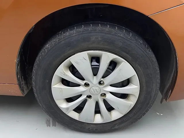 Used Maruti Suzuki Baleno [2019-2022] Delta in Delhi