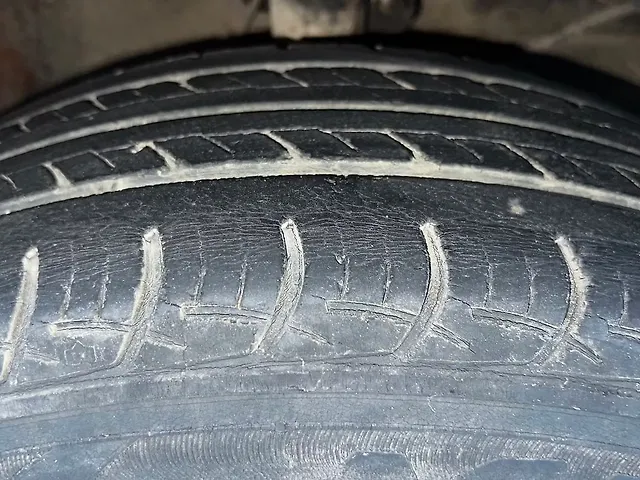 Used Maruti Suzuki Baleno [2019-2022] Delta in Delhi