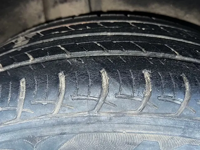 Used Maruti Suzuki Baleno [2019-2022] Delta in Delhi