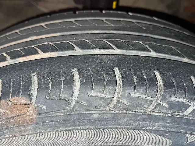 Used Maruti Suzuki Baleno [2019-2022] Delta in Delhi