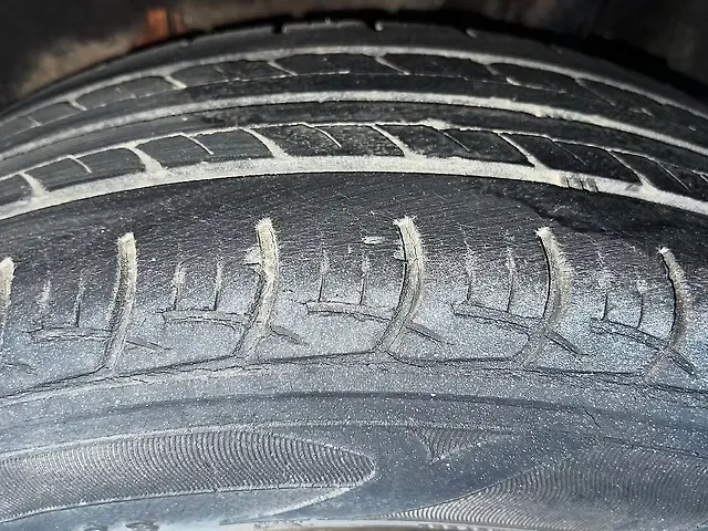 Used Maruti Suzuki Baleno [2019-2022] Delta in Delhi