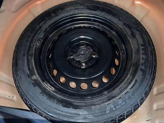 Used Maruti Suzuki Baleno [2019-2022] Delta in Delhi