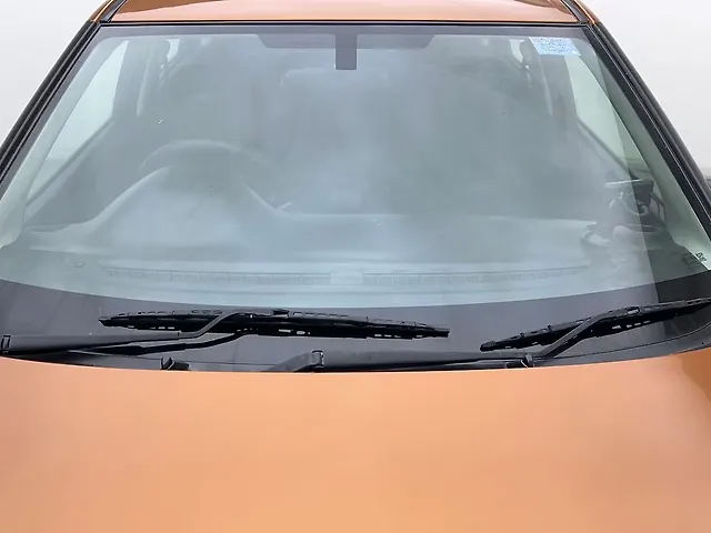 Used Maruti Suzuki Baleno [2019-2022] Delta in Delhi