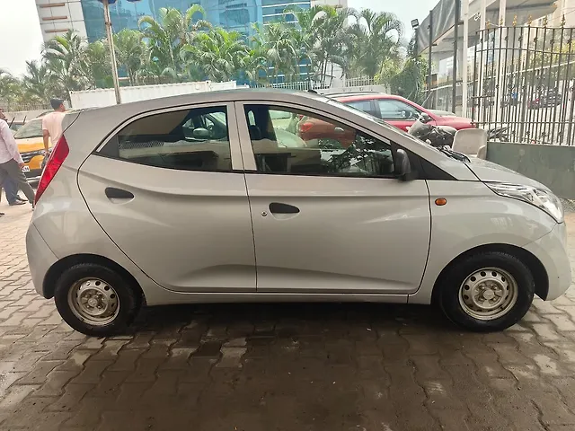Used Hyundai Eon Era [2011-2012] in Chennai