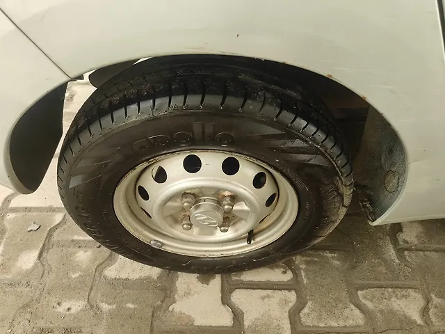 Used Hyundai Eon Era [2011-2012] in Chennai