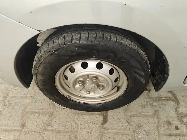 Used Hyundai Eon Era [2011-2012] in Chennai