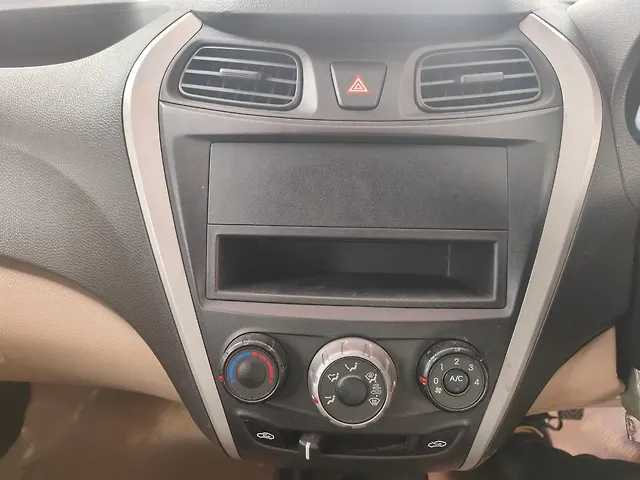 Used Hyundai Eon Era [2011-2012] in Chennai