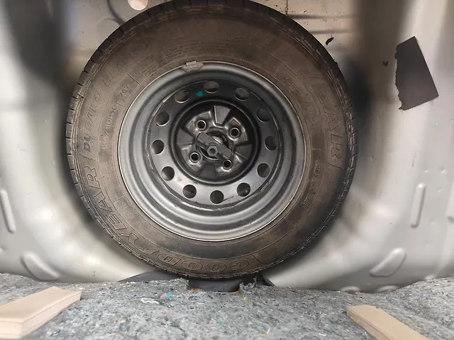 Used Hyundai Eon Era [2011-2012] in Chennai