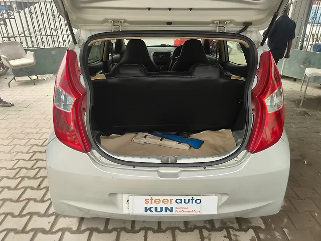 Used Hyundai Eon Era [2011-2012] in Chennai