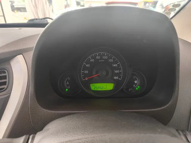 Used Hyundai Eon Era [2011-2012] in Chennai