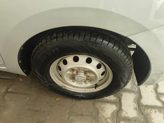 Used Hyundai Eon Era [2011-2012] in Chennai