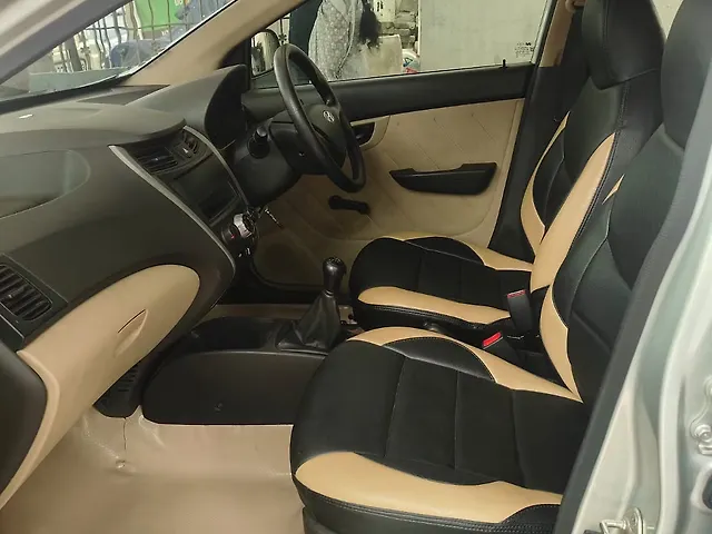 Used Hyundai Eon Era [2011-2012] in Chennai