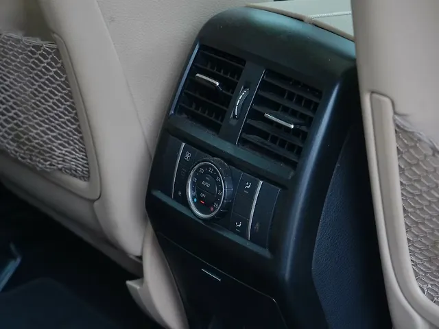 Used Mercedes-Benz GLE Coupe [2016-2020] 43 4MATIC [2017-2019] in Delhi