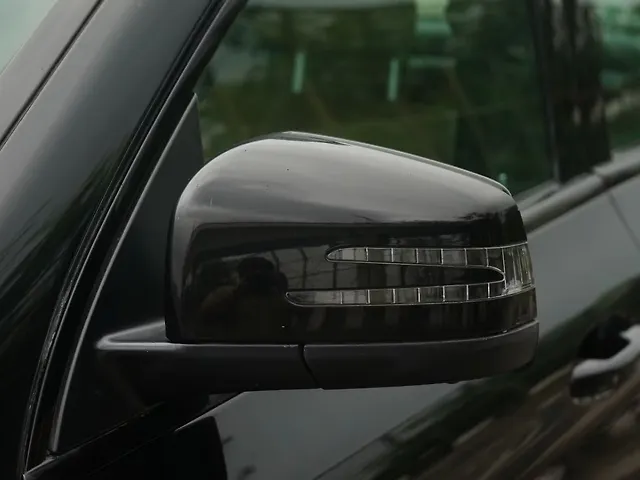 Used Mercedes-Benz GLE Coupe [2016-2020] 43 4MATIC [2017-2019] in Delhi