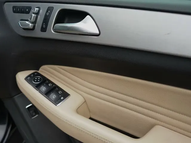 Used Mercedes-Benz GLE Coupe [2016-2020] 43 4MATIC [2017-2019] in Delhi